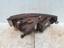 Load image into Gallery viewer, Frontscheinwerfer Seat Leon 5FB941007G LED Links Scheinwerfer Headlight