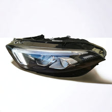 Load image into Gallery viewer, Frontscheinwerfer Mercedes-Benz 1779062700KZ LED Links Scheinwerfer Headlight