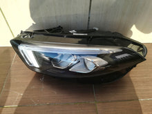 Load image into Gallery viewer, Frontscheinwerfer Mercedes-Benz 1779062700KZ LED Links Scheinwerfer Headlight