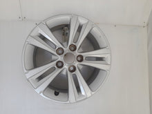 Load image into Gallery viewer, 1x Alufelge 16 Zoll 6.0" 5x114.3 Peugeot Rim Wheel FEL3099570344di