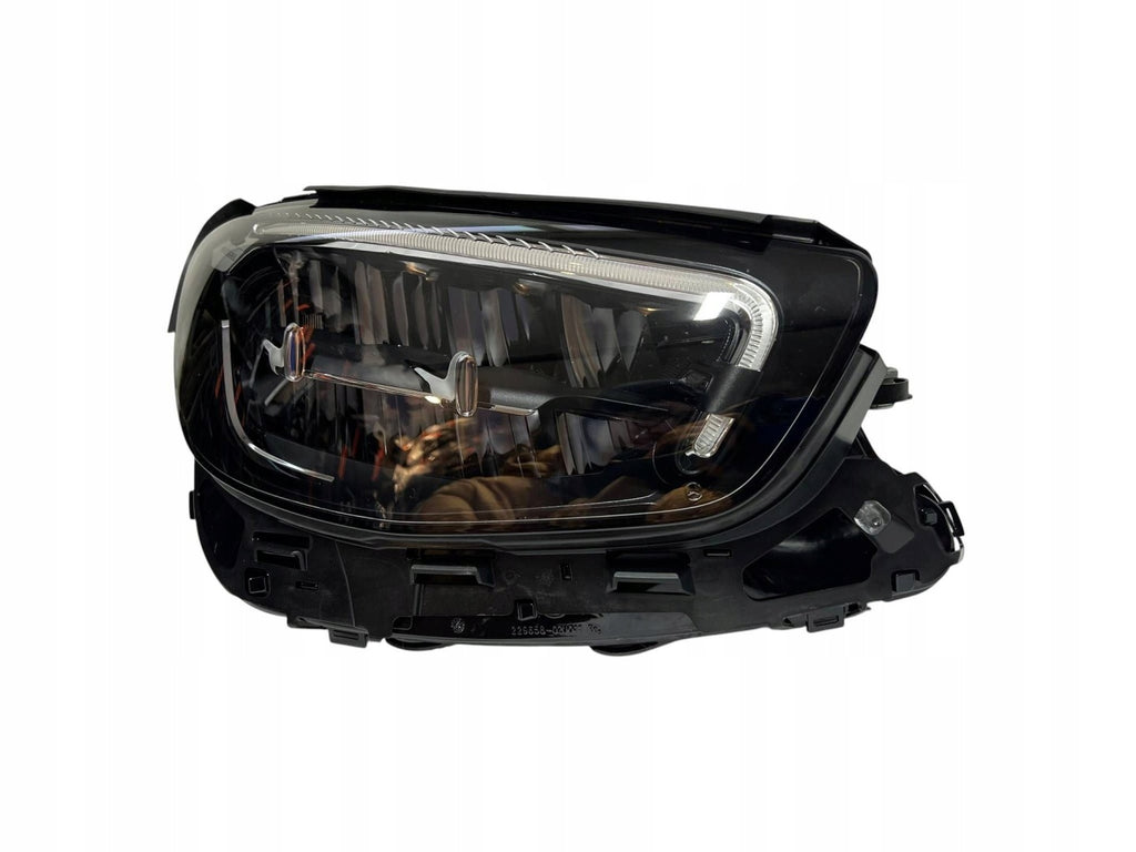 Frontscheinwerfer Mercedes-Benz W213 A2139067609 LED Rechts Headlight SCH1434979528hk