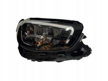 Laden Sie das Bild in den Galerie-Viewer, Frontscheinwerfer Mercedes-Benz W213 A2139067609 LED Rechts Headlight SCH1434979528hk
