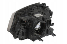 Load image into Gallery viewer, Frontscheinwerfer BMW X3 E83 7162193 Xenon Links Scheinwerfer Headlight SCH3361840094nk