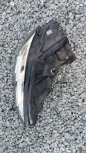 Load image into Gallery viewer, Frontscheinwerfer Audi A3 8V0941006E LED Rechts Scheinwerfer Headlight SCH4515239564sk