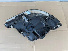 Load image into Gallery viewer, Frontscheinwerfer BMW F11 F10 7460595-01 Full LED Links Scheinwerfer Headlight SCH2697944747fa