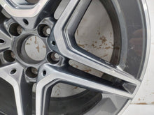 Load image into Gallery viewer, 1x Alufelge 19 Zoll A2474011500 Mercedes-Benz Glb X247 Gla H247 Rim Wheel FEL4512157295ot