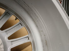 Laden Sie das Bild in den Galerie-Viewer, 1x Alufelge 18 Zoll 8.0" 5x120 30ET 6775407 BMW Rim Wheel FEL8104499097xv