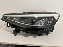Load image into Gallery viewer, Frontscheinwerfer VW Id.4 11B941005A LED Ein Stück (Rechts oder Links) Headlight SCH3500403720fz