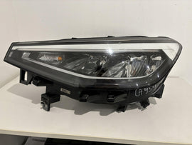 Frontscheinwerfer VW Id.4 11B941005A LED Ein Stück (Rechts oder Links) Headlight SCH3500403720fz
