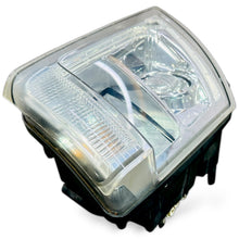 Laden Sie das Bild in den Galerie-Viewer, Frontscheinwerfer Volvo 21323113 Rechts Scheinwerfer Headlight SCH6756663871uy