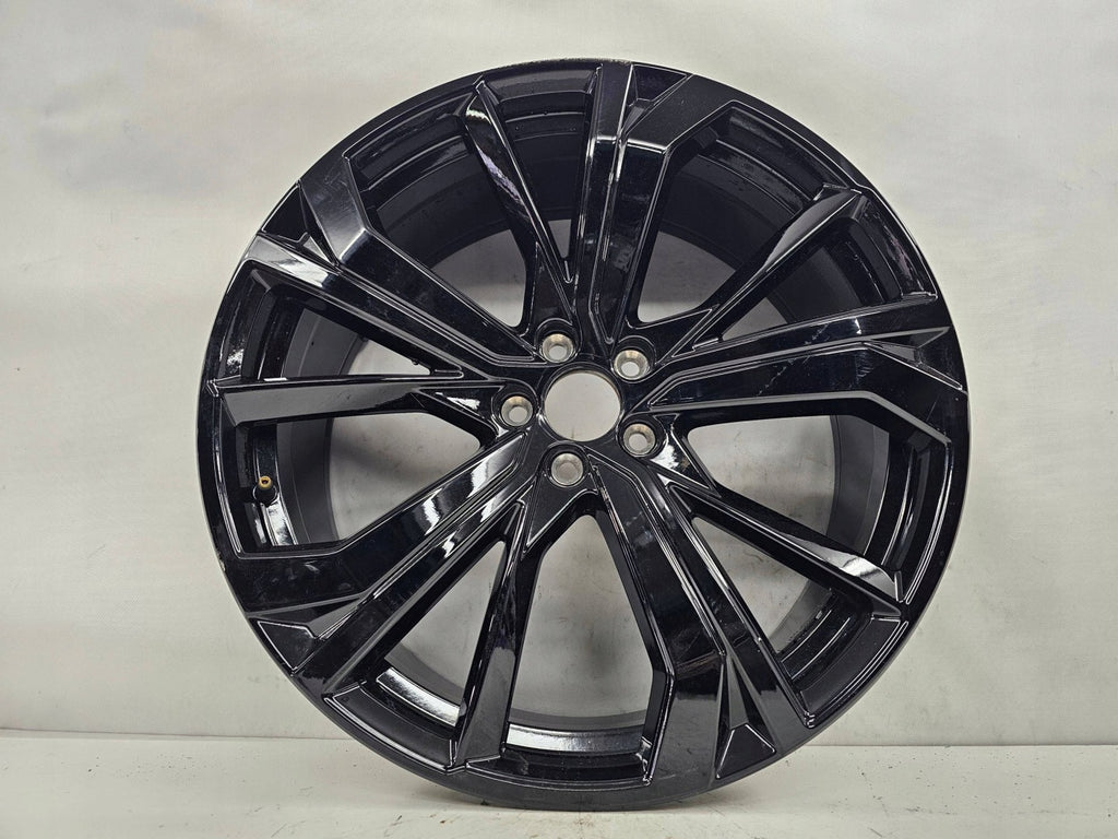 1x Alufelge 21 Zoll 5x108 32410168 Volvo S90 V90 Xc90 II Xc60 Rim Wheel FEL6661785248ft