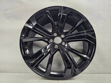 Laden Sie das Bild in den Galerie-Viewer, 1x Alufelge 21 Zoll 5x108 32410168 Volvo S90 V90 Xc90 II Xc60 Rim Wheel FEL6661785248ft