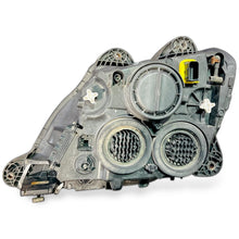 Laden Sie das Bild in den Galerie-Viewer, Frontscheinwerfer Daf 1857527 Rechts Scheinwerfer Headlight SCH9279416698mr