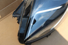 Laden Sie das Bild in den Galerie-Viewer, Frontscheinwerfer Ford Puma L1TB-13100-LA L1TB-13101-LA Rechts Headlight SCH2868088296sy