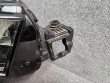 Laden Sie das Bild in den Galerie-Viewer, Frontscheinwerfer Skoda Karoq 57B941010SCZ LED Rechts Scheinwerfer Headlight SCH6505426067mq