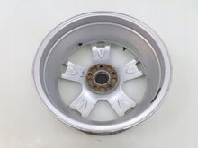 Load image into Gallery viewer, 1x Alufelge 17 Zoll 7.0" 5x108 52 5ET Glanz Silber 30714965 Volvo V40 C30 V50 FEL1534257012yj