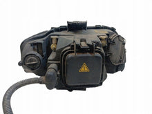 Laden Sie das Bild in den Galerie-Viewer, Frontscheinwerfer Audi A3 8P0941003D Xenon Links Scheinwerfer Headlight
