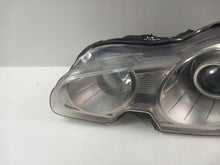 Laden Sie das Bild in den Galerie-Viewer, Frontscheinwerfer Jaguar Xf X250 Xenon Links Scheinwerfer Headlight SCH4179987987it