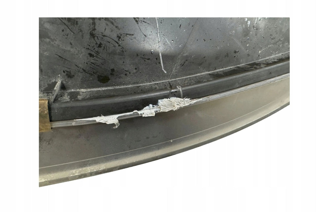 Frontscheinwerfer Audi A3 8P0941004D Rechts Scheinwerfer Headlight SCH9206266931ss