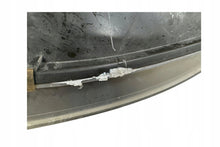 Load image into Gallery viewer, Frontscheinwerfer Audi A3 8P0941004D Rechts Scheinwerfer Headlight SCH9206266931ss