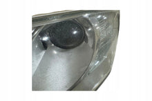 Load image into Gallery viewer, Frontscheinwerfer Skoda Octavia I ONV33061 Links Scheinwerfer Headlight SCH2027717171xr