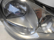 Load image into Gallery viewer, Frontscheinwerfer VW Polo 9n2 6Q1941008 1EE247019-02 Rechts Headlight