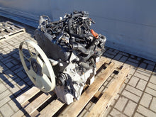 Laden Sie das Bild in den Galerie-Viewer, Motor VW Crafter CKTB 2.0 TDI Diesel Engine Komplett MOT5619583432nh