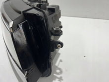 Load image into Gallery viewer, Frontscheinwerfer VW Tiguan 5NB941082 Rechts Scheinwerfer Headlight SCH9832485157ni
