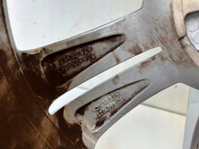 Load image into Gallery viewer, 1x Alufelge 18 Zoll 57A601025M Skoda Karoq Rim Wheel FEL9160812101ga