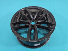 Load image into Gallery viewer, 1x Alufelge 18 Zoll 8.0" 5x112 35ET Audi Q5 Rim Wheel FEL2431864140om