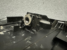 Load image into Gallery viewer, Frontscheinwerfer BMW 2 Coupe Gran F44 9478450 LED Rechts Scheinwerfer Headlight