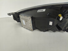 Load image into Gallery viewer, Frontscheinwerfer Ford Focus JX7B13E016-AH Rechts Scheinwerfer Headlight SCH2989271777ao