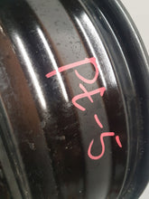 Load image into Gallery viewer, 1x Alufelge 17 Zoll 6.0" 5x112 41ET 7886559 Mini Rim Wheel FEL6967764697of