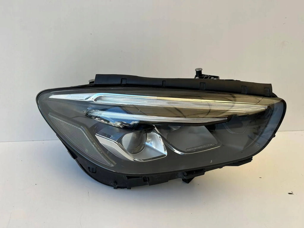 Frontscheinwerfer Mercedes-Benz 2479062603 Full LED Rechts Headlight