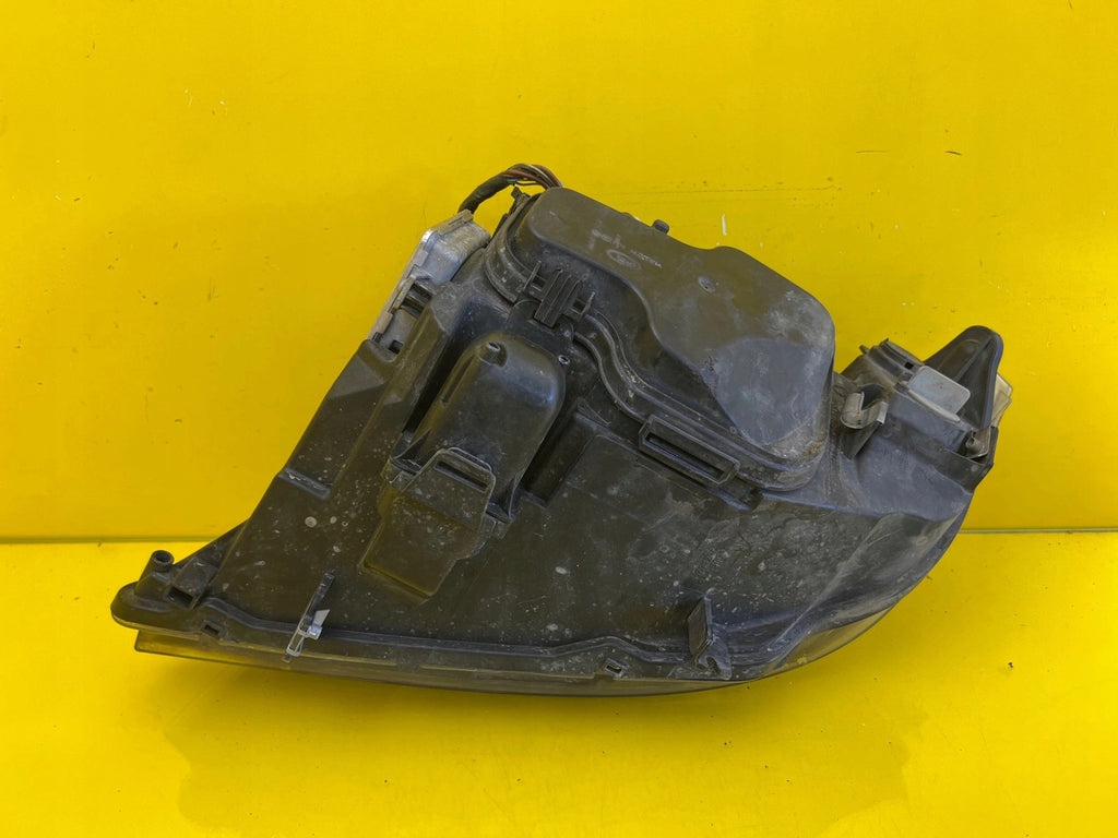 Frontscheinwerfer BMW 3 E91 E90 69427389 Xenon Rechts Scheinwerfer Headlight SCH2360440682ay