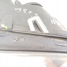 Laden Sie das Bild in den Galerie-Viewer, Frontscheinwerfer Mercedes-Benz W164 16838602 5DC00906050AD Rechts Headlight SCH7697690941la