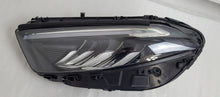 Laden Sie das Bild in den Galerie-Viewer, Frontscheinwerfer Mercedes-Benz W177 A1779062106 LED Links Headlight SCH8399212335de