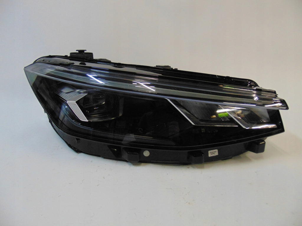 Frontscheinwerfer VW Passat 3J1941006 Full LED Rechts Scheinwerfer Headlight SCH5695681293wr