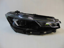 Laden Sie das Bild in den Galerie-Viewer, Frontscheinwerfer VW Passat 3J1941006 Full LED Rechts Scheinwerfer Headlight SCH5695681293wr