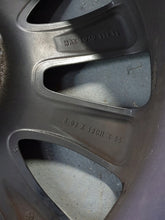 Load image into Gallery viewer, 1x Alufelge 19 Zoll 8.0" 5x108 AH5M-1007-BA Land Rover Freelander Rim Wheel FEL9031708616ds