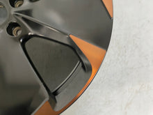 Load image into Gallery viewer, 1x Alufelge 19 Zoll 7.5" 5x112 50ET 10E601025J Cupra Born I Rim Wheel FEL3196388976ww