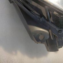 Load image into Gallery viewer, Frontscheinwerfer VW Golf VII 5G1941005 5G1941006 Ein Stück (Rechts oder Links) SCH4650172703yh