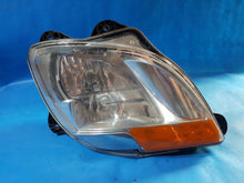Laden Sie das Bild in den Galerie-Viewer, Frontscheinwerfer Daf 1835875 Rechts Scheinwerfer Headlight SCH4640216783ue