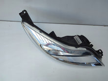 Laden Sie das Bild in den Galerie-Viewer, Frontscheinwerfer Ford Focus BM51-13W029-NB LED Rechts Scheinwerfer Headlight