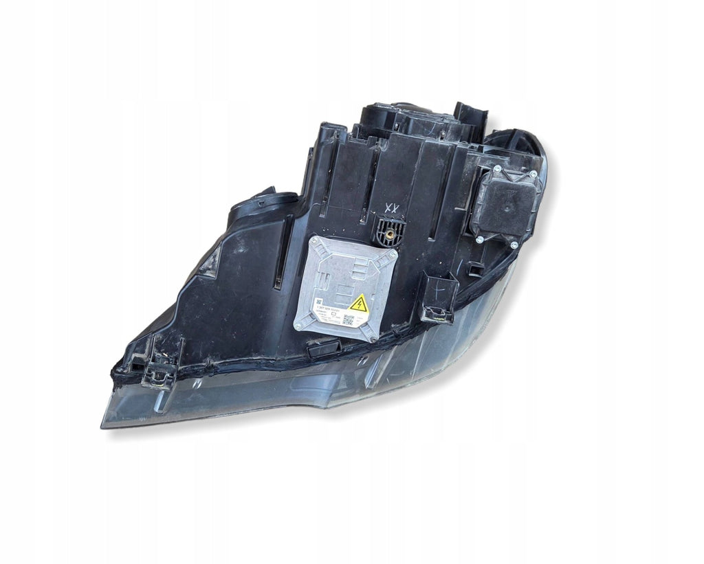Frontscheinwerfer BMW X5 E70 4290340 Rechts Scheinwerfer Headlight SCH2407719805xc
