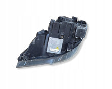 Laden Sie das Bild in den Galerie-Viewer, Frontscheinwerfer BMW X5 E70 4290340 Rechts Scheinwerfer Headlight SCH2407719805xc