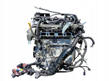 Laden Sie das Bild in den Galerie-Viewer, Motor Renault Clio V E-Tech H4M632 1.6 TECH 143PS 105kW 2023 Hybrid Komplett