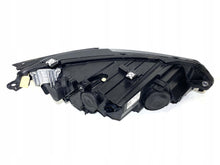 Load image into Gallery viewer, Frontscheinwerfer VW Golf VIII 5H1941005B LED Links Scheinwerfer Headlight