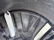 Laden Sie das Bild in den Galerie-Viewer, 1x Alufelge 19 Zoll 31680216 Volvo Xc90 Ii Rim Wheel FEL6573620703oc