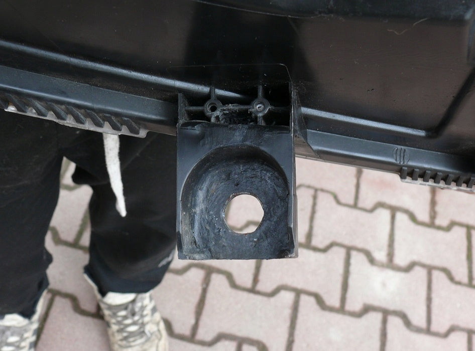 Frontscheinwerfer Audi A6 C6 5DD008319-50 Xenon Links Scheinwerfer Headlight SCH7167039849md